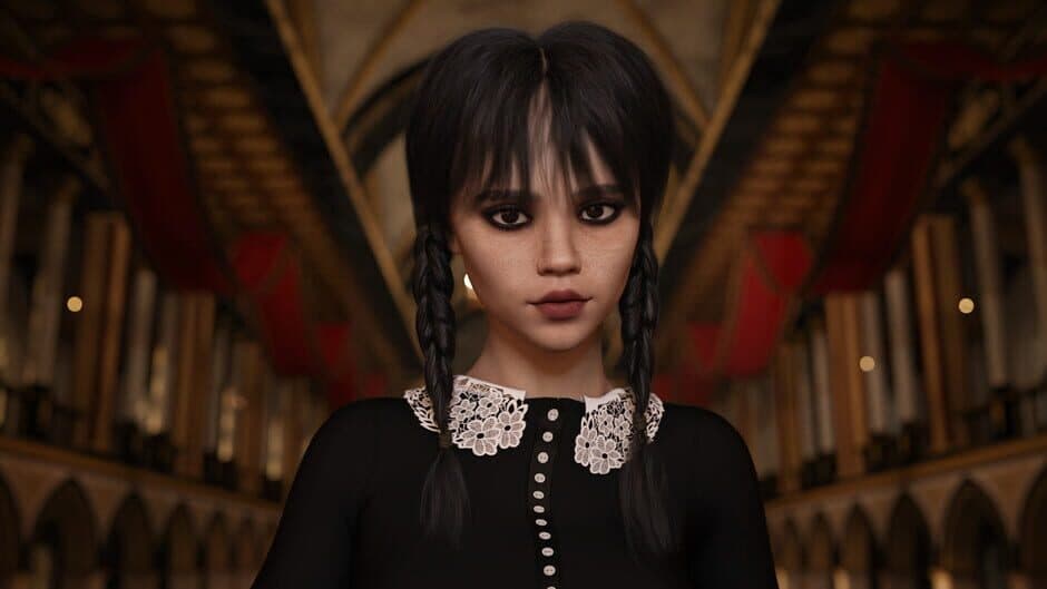 Ekran görüntüsü 2