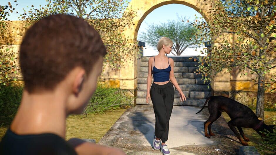 Ekran görüntüsü 14