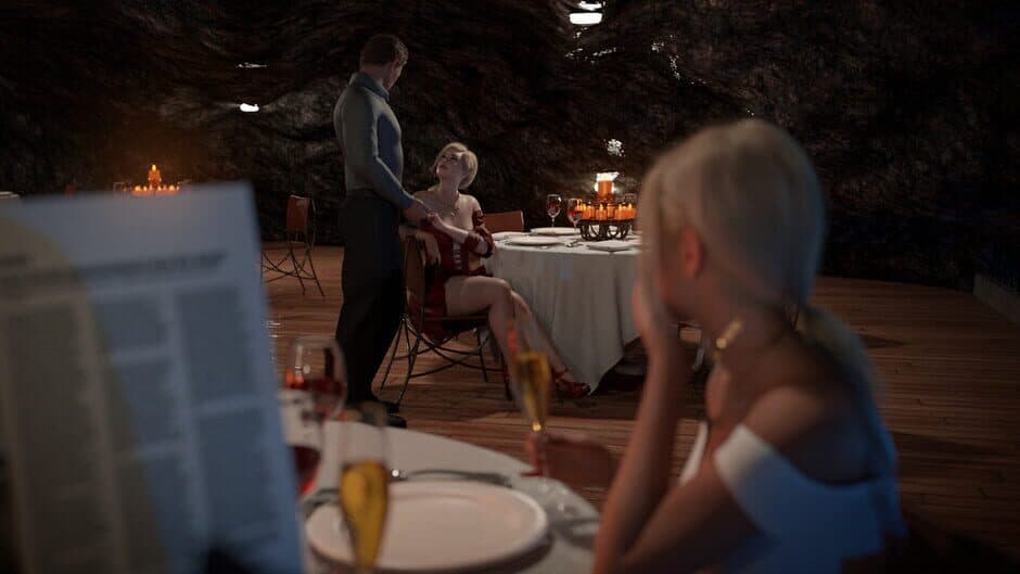 Ekran görüntüsü 1