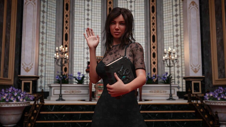 Ekran görüntüsü 4