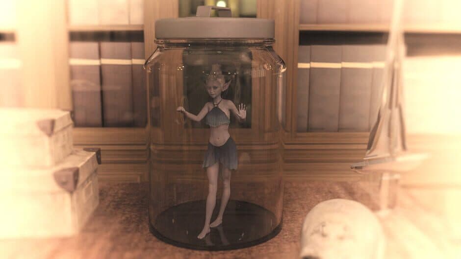 Ekran görüntüsü 11