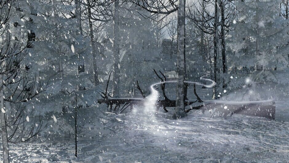 Ekran görüntüsü 9