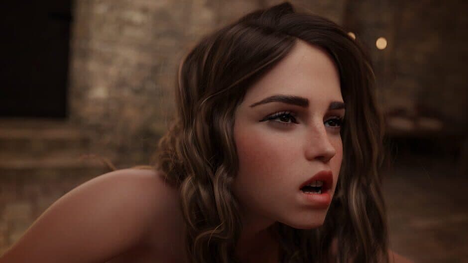 Ekran görüntüsü 7