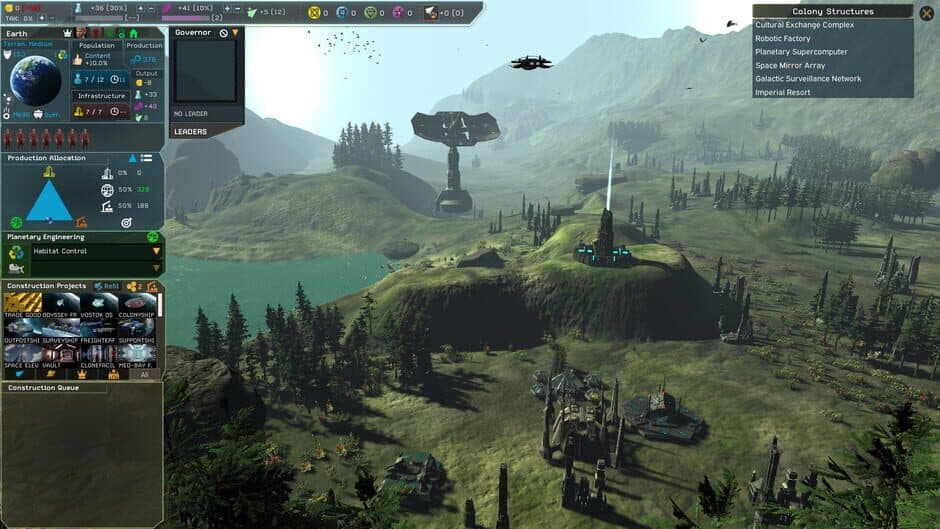 Ekran görüntüsü 7