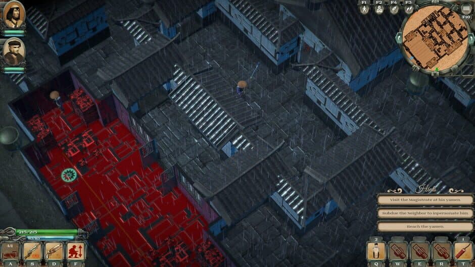 Ekran görüntüsü 4