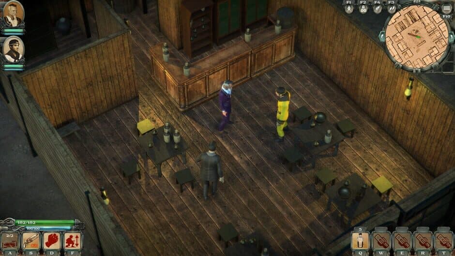 Ekran görüntüsü 2