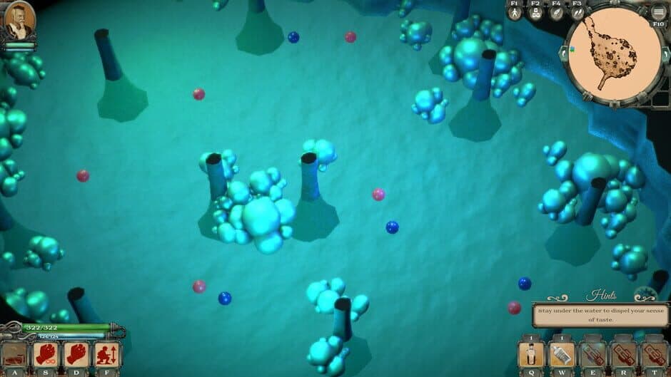 Ekran görüntüsü 3