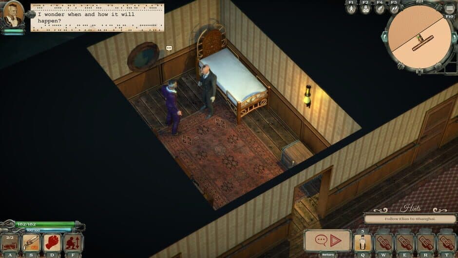 Ekran görüntüsü 1