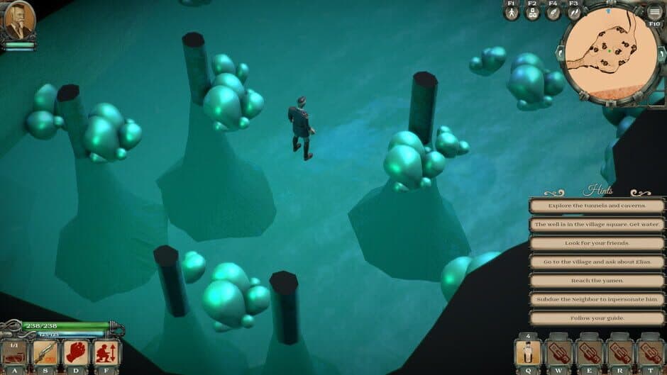 Ekran görüntüsü 5