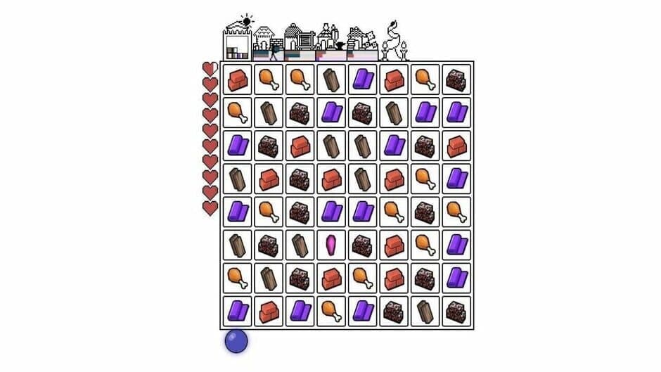 Ekran görüntüsü 4