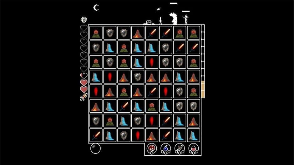 Ekran görüntüsü 5