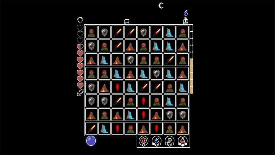 Ekran görüntüsü 1