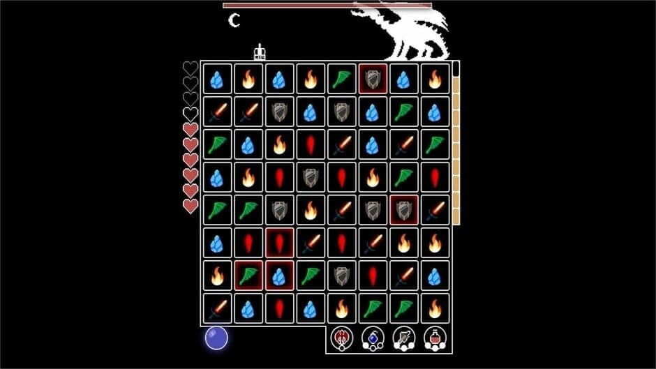 Ekran görüntüsü 3