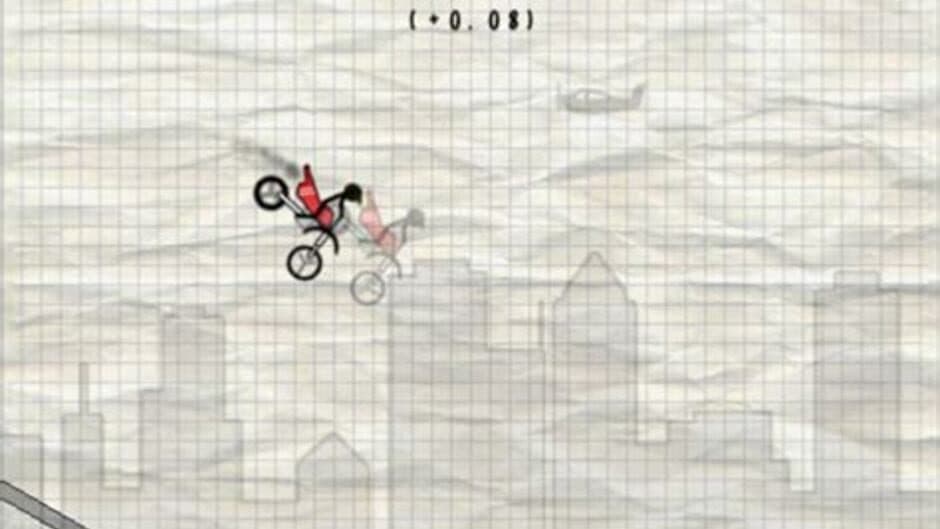 Ekran görüntüsü 1