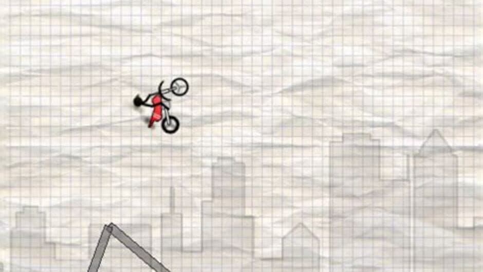 Ekran görüntüsü 2