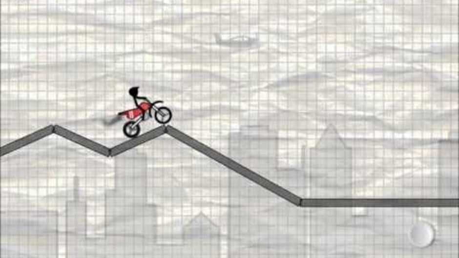 Ekran görüntüsü 3