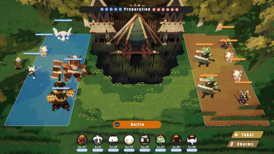 Ekran görüntüsü 10