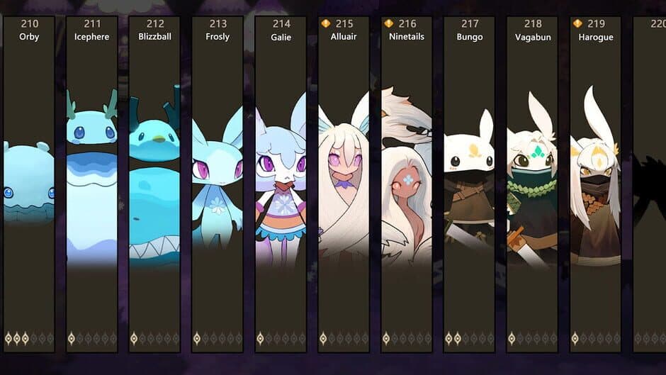 Ekran görüntüsü 5