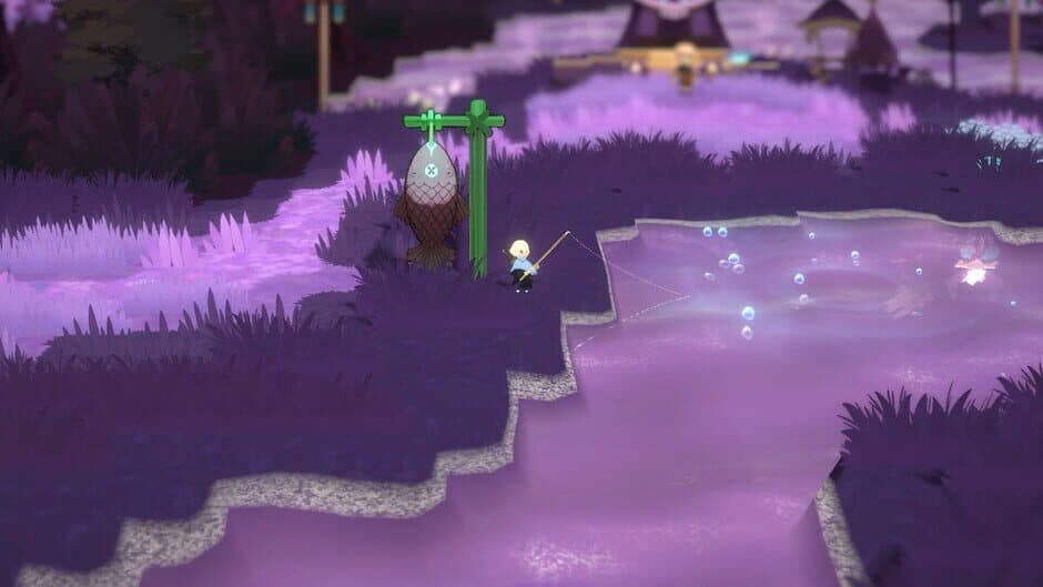 Ekran görüntüsü 4