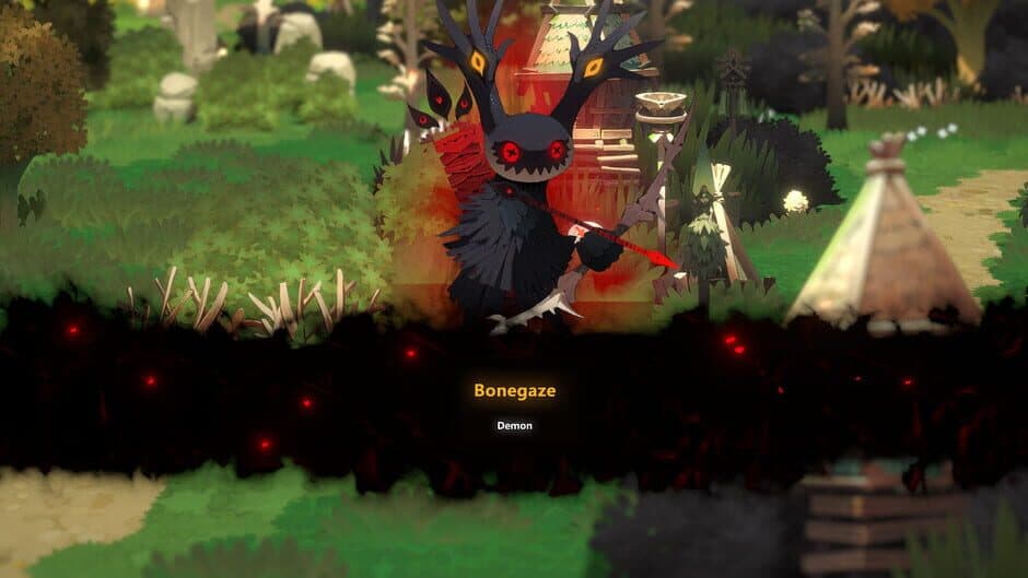 Ekran görüntüsü 7