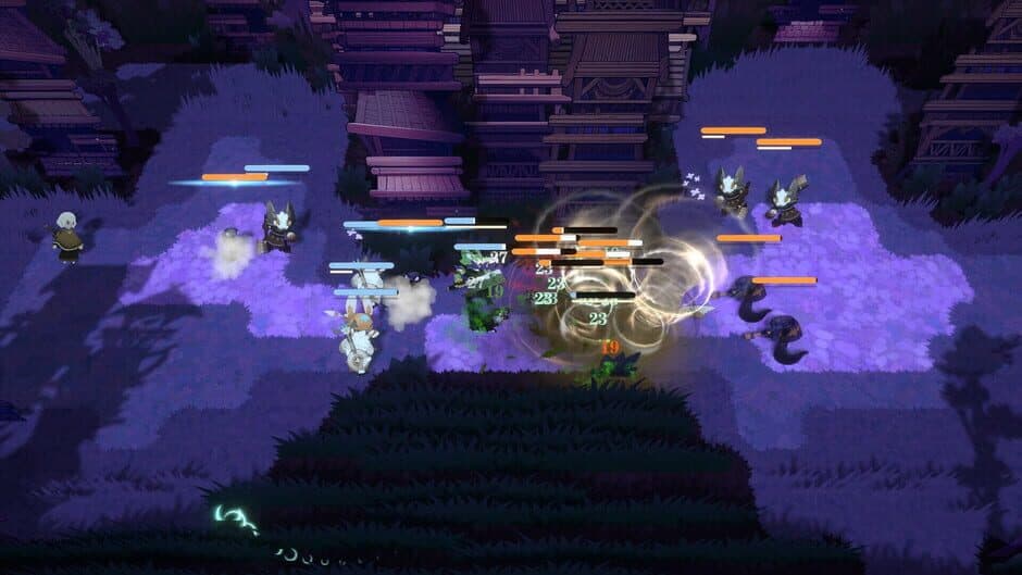 Ekran görüntüsü 1