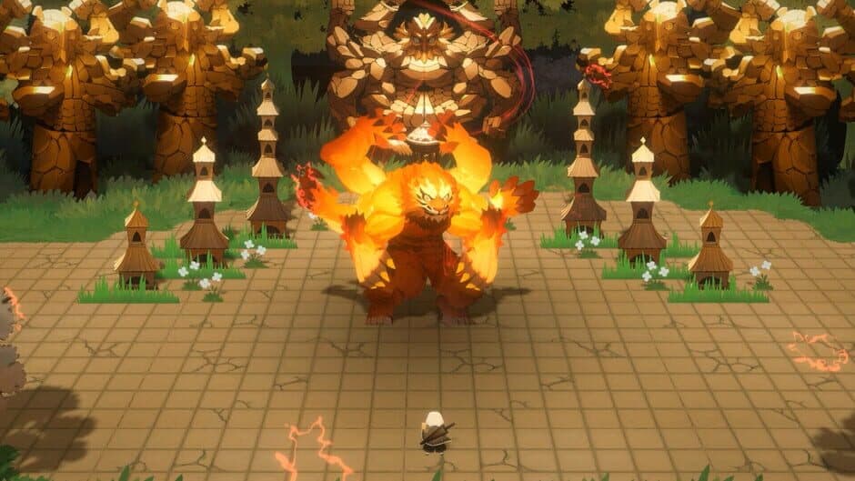 Ekran görüntüsü 9