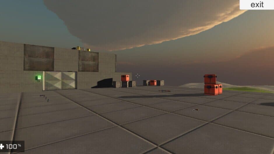 Ekran görüntüsü 1