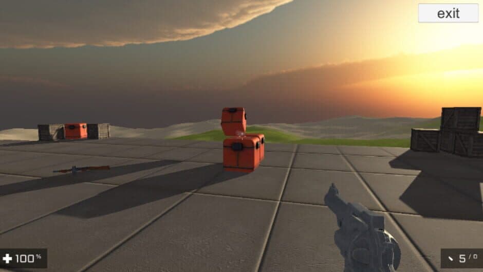 Ekran görüntüsü 3