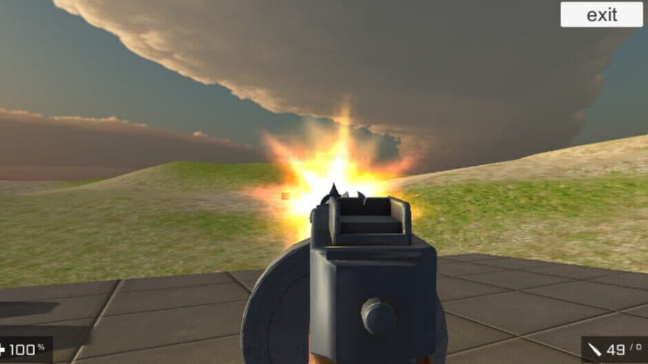 Ekran görüntüsü 2