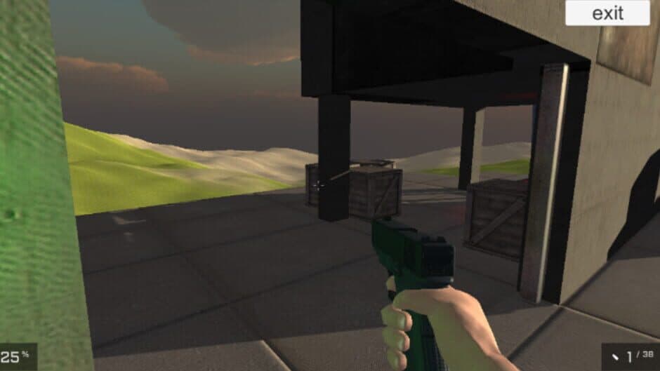 Ekran görüntüsü 4