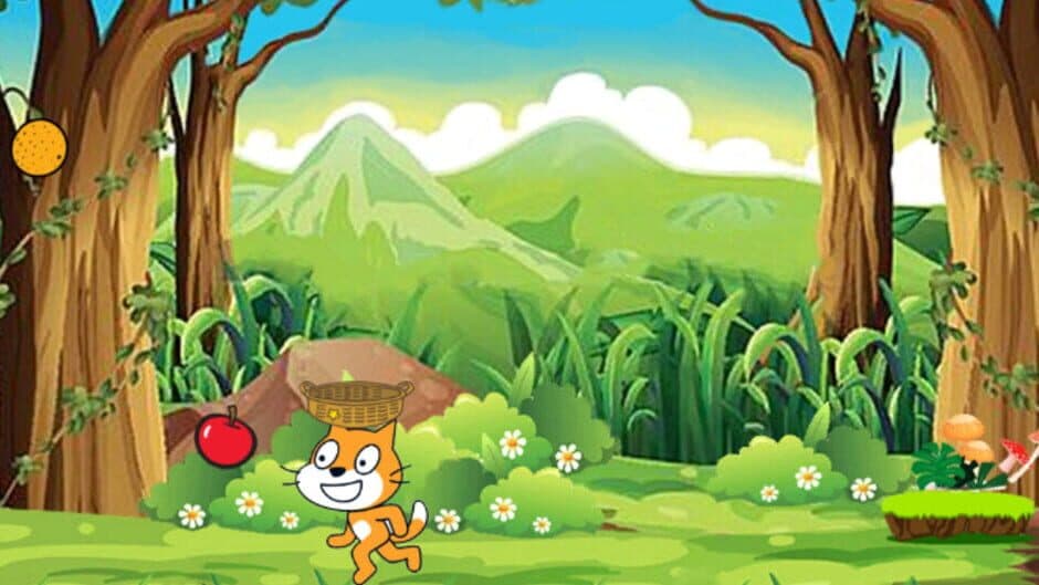 Ekran görüntüsü 4