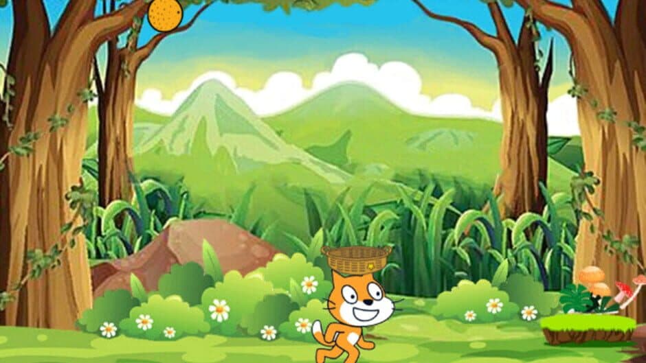 Ekran görüntüsü 1