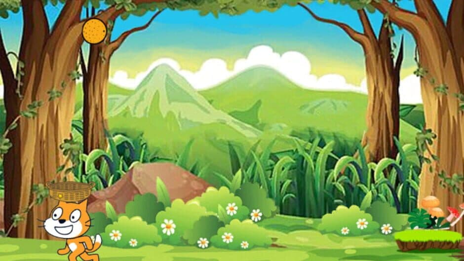 Ekran görüntüsü 2