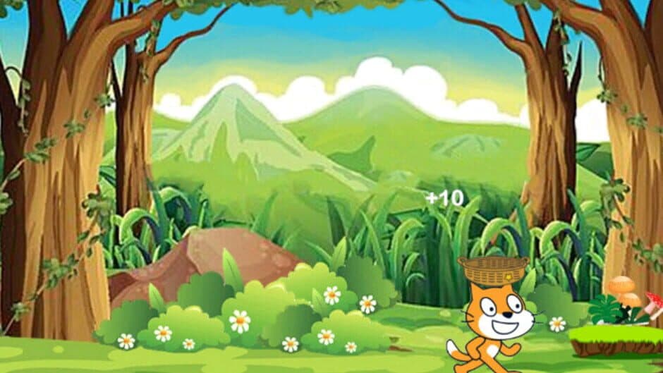 Ekran görüntüsü 5