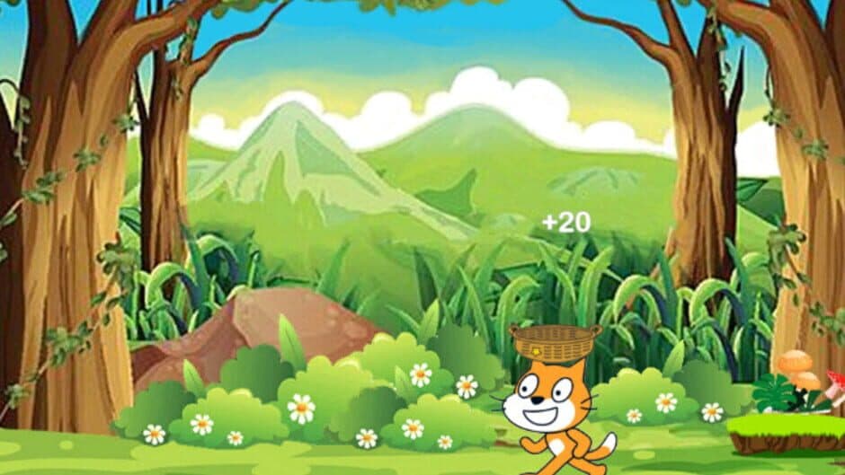 Ekran görüntüsü 3