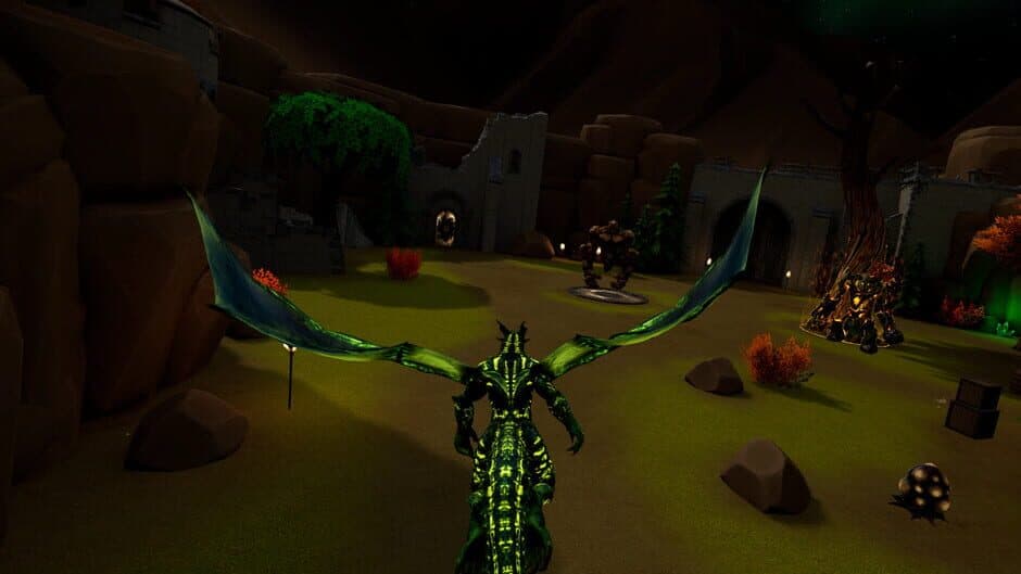 Ekran görüntüsü 6