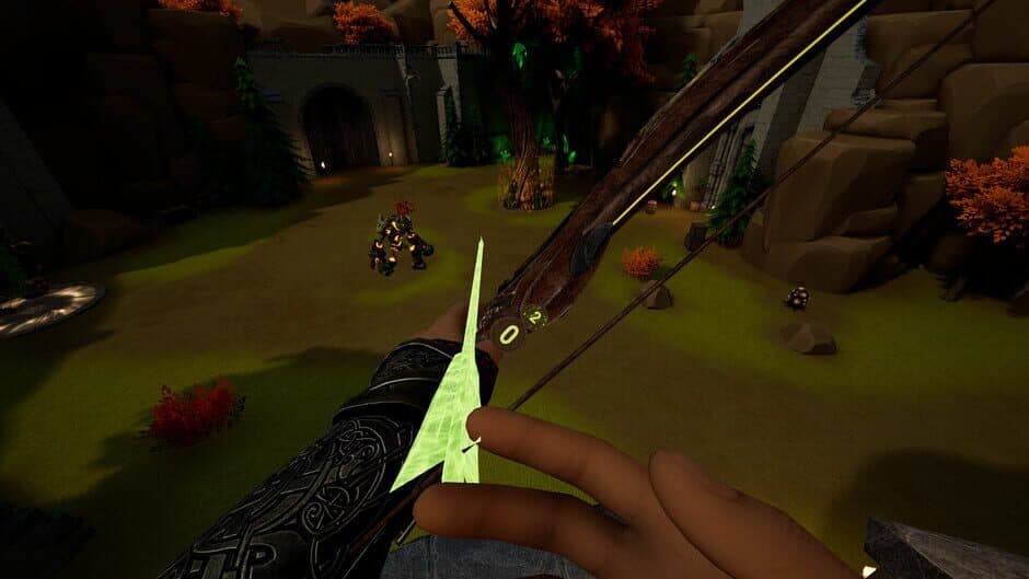 Ekran görüntüsü 4