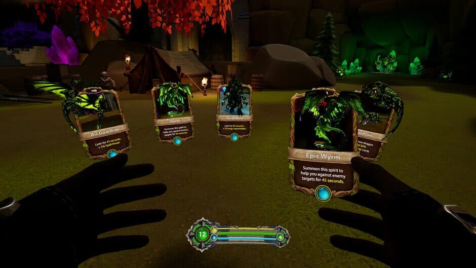 Ekran görüntüsü 1