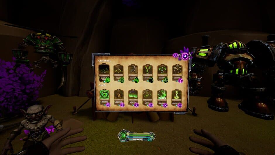 Ekran görüntüsü 2