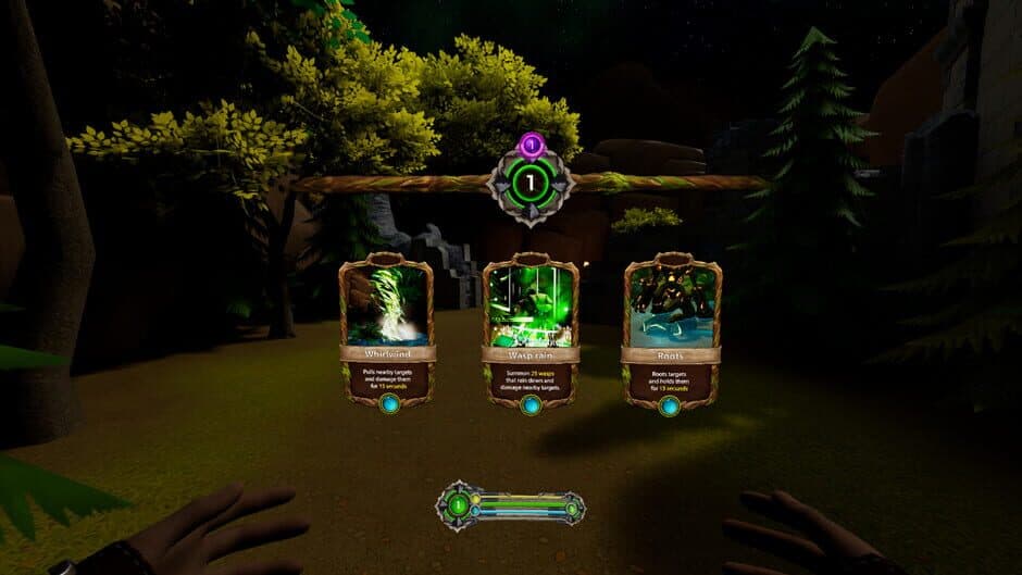 Ekran görüntüsü 10