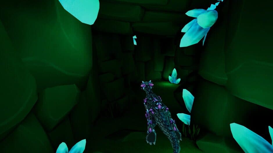 Ekran görüntüsü 15