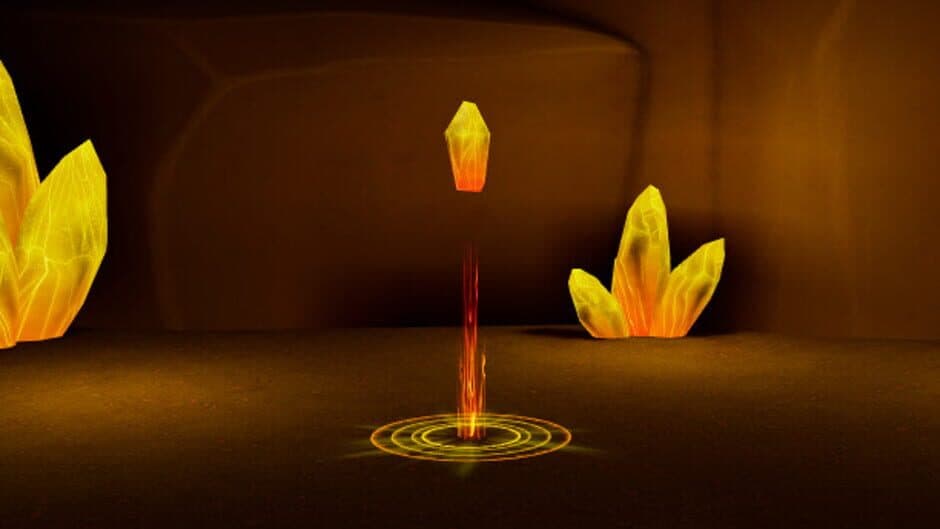 Ekran görüntüsü 14