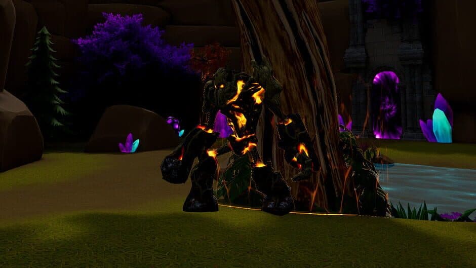 Ekran görüntüsü 7