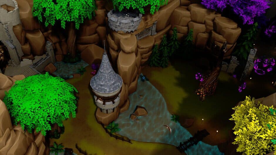 Ekran görüntüsü 5