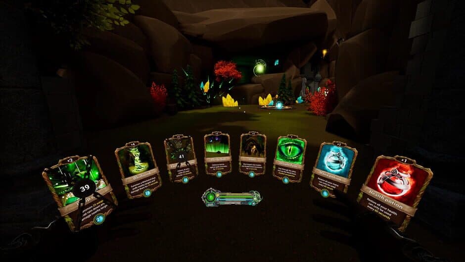 Ekran görüntüsü 8