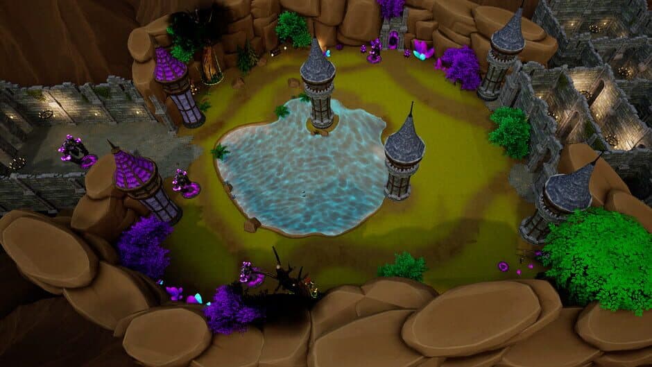 Ekran görüntüsü 12