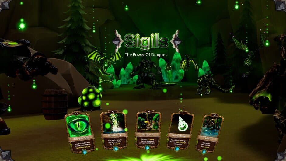 Ekran görüntüsü 11