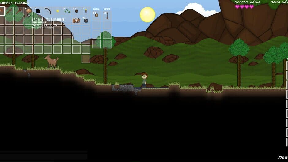 Ekran görüntüsü 1