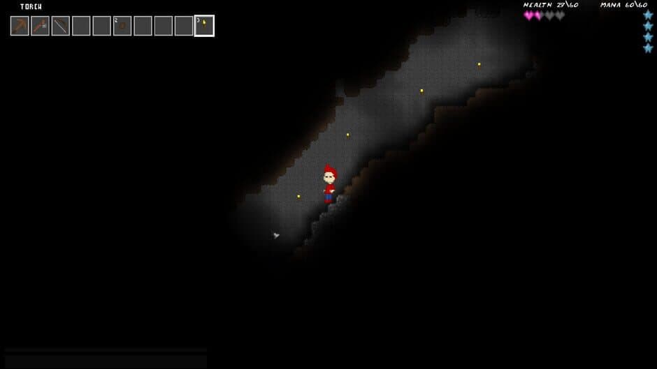 Ekran görüntüsü 2