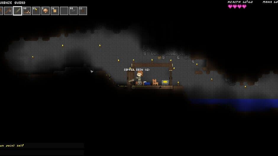 Ekran görüntüsü 5